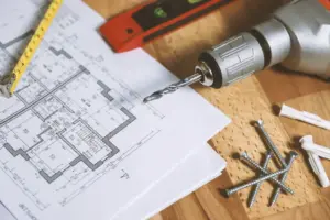 Cara Menghitung RAB Renovasi Rumah Nganjuk yang Akurat