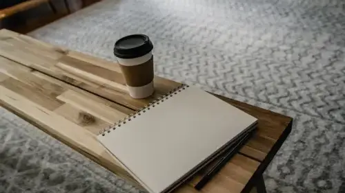 Home Planning Checklist Notebook Renovation Ideas