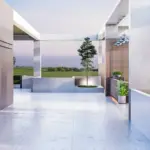 Tips Renovasi Rumah Subsidi Nganjuk Aman & Legal 2026