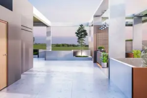 Tips Renovasi Rumah Subsidi Nganjuk Aman & Legal 2026