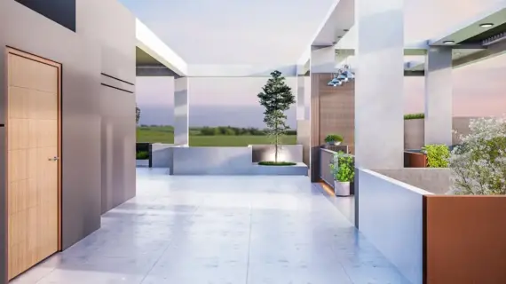 Tips Renovasi Rumah Subsidi Nganjuk Aman & Legal 2026