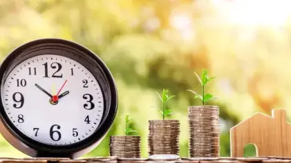 House Renovation Cost Budget Calculation Money Planning