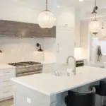 Jasa Renovasi Profesional Nganjuk: Biaya & Proses Transparan