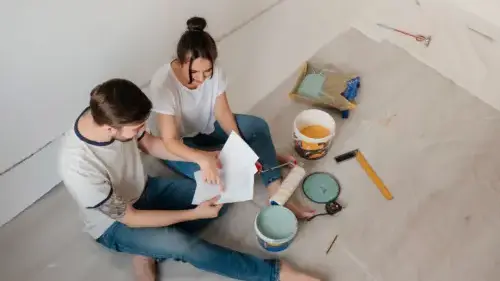 House Renovation Payment Plan Flexible Payment