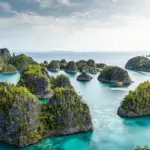 Jasa Perbaikan Dinding Retak Nganjuk – Solusi Rapi & Awet