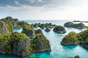 Jasa Perbaikan Dinding Retak Nganjuk – Solusi Rapi & Awet