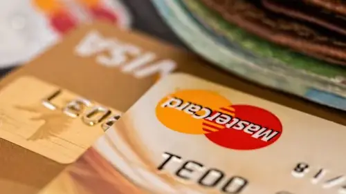 Installment Options Payment Methods Construction Contract