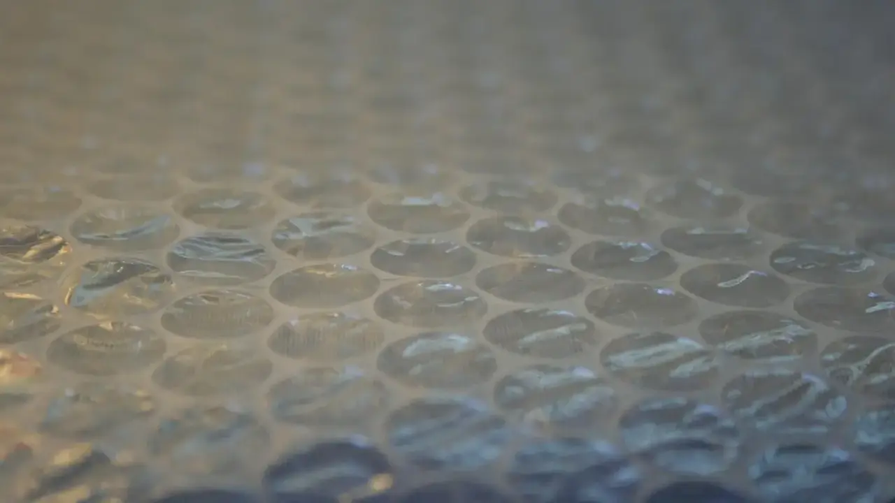 Insulation Material