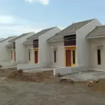 Jasa Renovasi Rumah Nganjuk: Solusi Bangun & Perbaiki Rumah