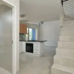 Bagaimana Cara Renovasi Rumah Hemat Energi di Nganjuk