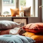Cara Memilih Warna Cat Rumah Saat Renovasi di Nganjuk