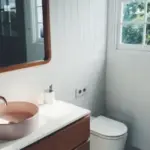 Jasa Renovasi Kamar Mandi Nganjuk: Ahli & Transparan