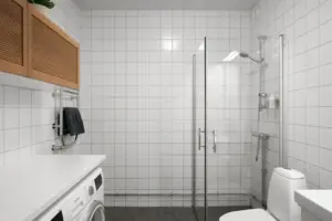 Cara Renovasi Rumah Tua Jadi Modern di Nganjuk 2026