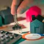 Kontraktor Bangunan Nganjuk | Jasa Renovasi & Bangun Rumah