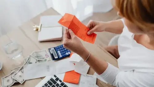Money Construction Cost Calculator