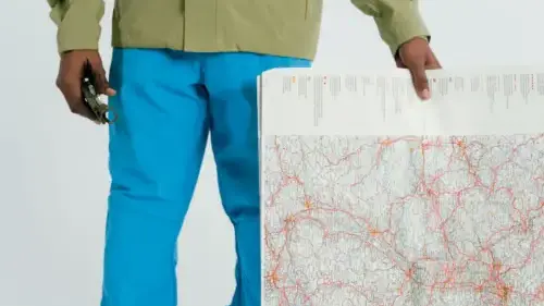 Nganjuk Map Local Builder Handshake