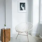 Ide Renovasi Rumah Kecil Nganjuk: Hemat & Estetik [apc_current_year]