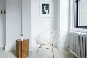 Ide Renovasi Rumah Kecil Nganjuk: Hemat & Estetik [apc_current_year]