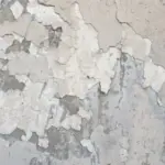 Jasa Cat Ulang Rumah Nganjuk Profesional & Berpengalaman