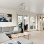 Jasa Renovasi Plafon Nganjuk – Solusi Plafon Rapi & Awet