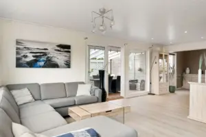 Jasa Renovasi Plafon Nganjuk – Solusi Plafon Rapi & Awet