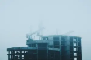 Mengapa Renovasi Rumah di Nganjuk Memakan Waktu Lama?