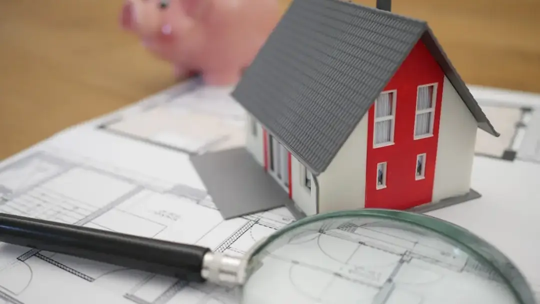 Renovation Cost Estimate Money Calculator