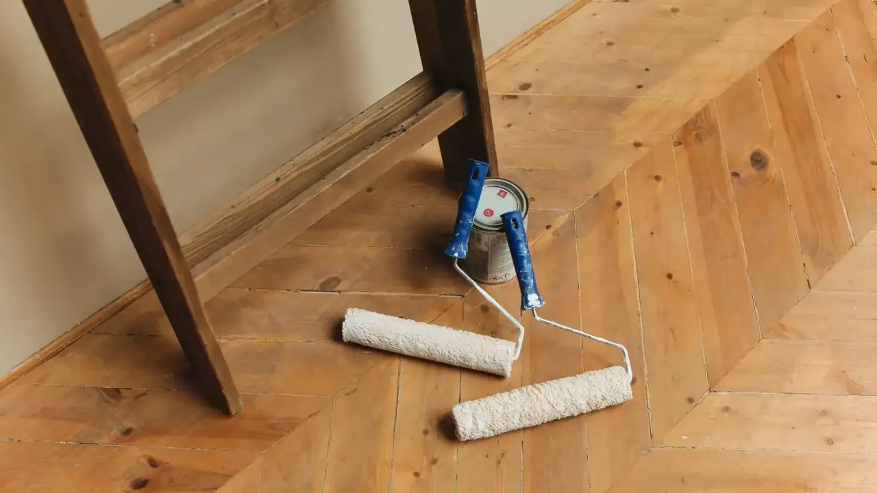 Renovation Mistakes Common Errors
