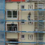 Jasa Renovasi Cepat Nganjuk: Solusi Rumah Idaman