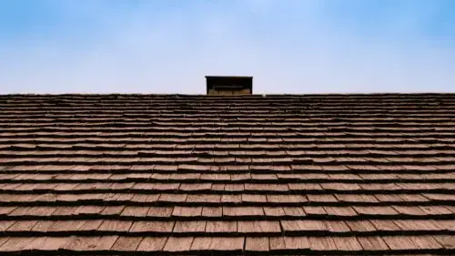 Roof Construction Roof Repair