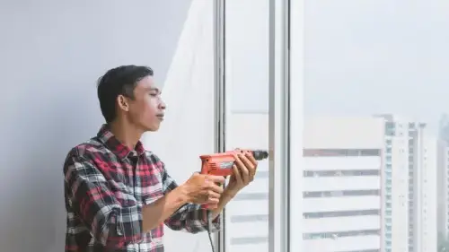 Roof Repair Cost Budget Home Repair Construction Estimate