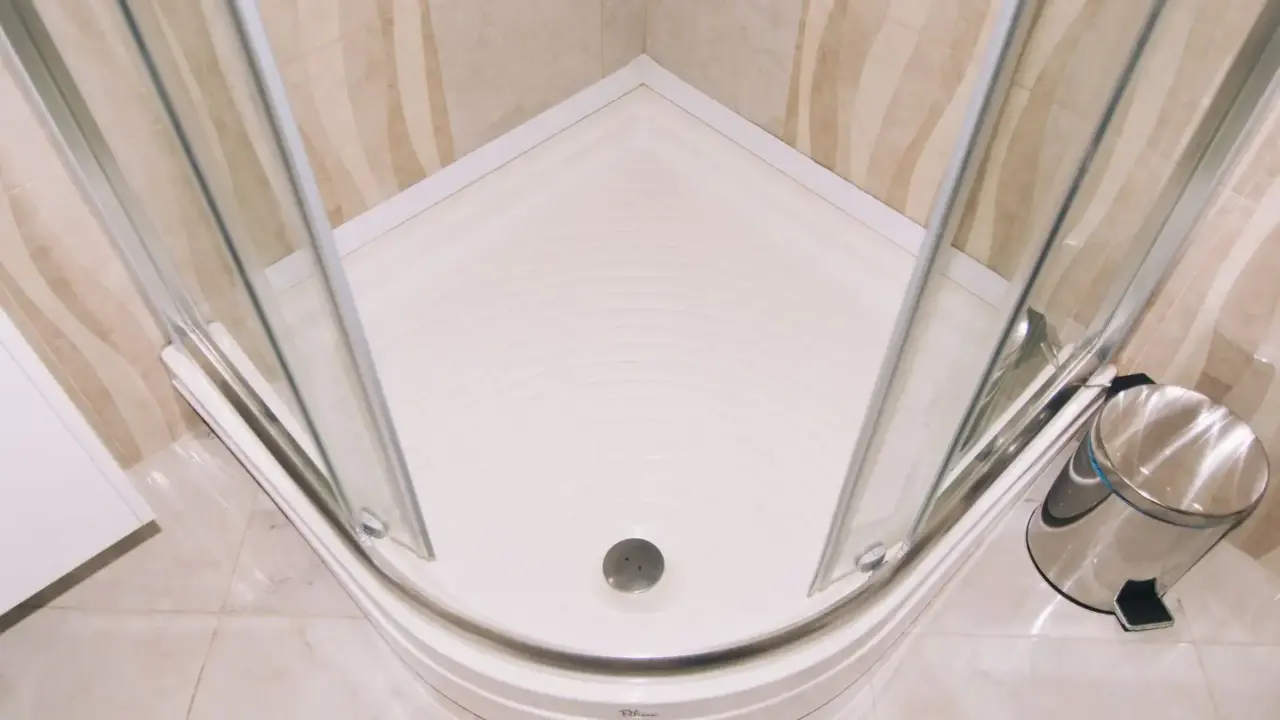 Roof Waterproofing Bathroom Waterproofing