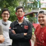 Jasa Renovasi Ruko Nganjuk: Solusi Bisnis Terbaik