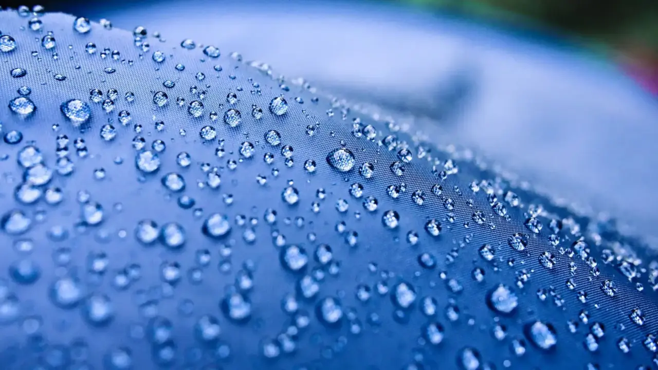 Waterproofing Material Liquid Coating